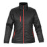 Women's Axis Thermal Jacket — GSX-2W